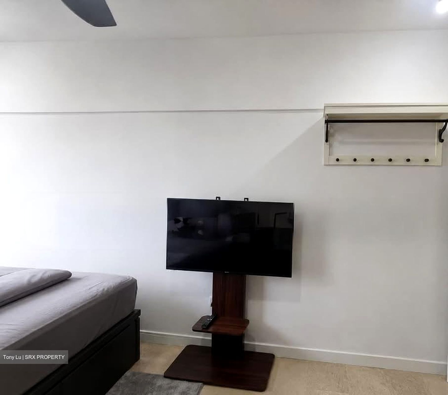 People's Park Complex (D1), Apartment #582455551